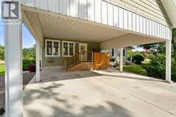 1642 Road 2 West | Kingsville Ontario | Slide Image Seventeen