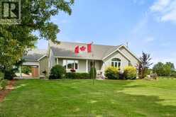 1642 Road 2 West | Kingsville Ontario | Slide Image One