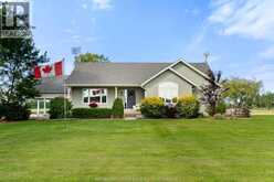1642 Road 2 West | Kingsville Ontario | Slide Image Two