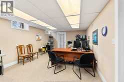 1642 Road 2 West | Kingsville Ontario | Slide Image Thirty-three