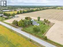 1642 Road 2 West | Kingsville Ontario | Slide Image Thirty-nine