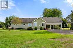 1642 Road 2 West | Kingsville Ontario | Slide Image Three