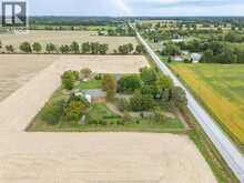 1642 Road 2 West | Kingsville Ontario | Slide Image Forty-two