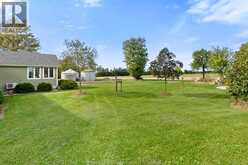1642 Road 2 West | Kingsville Ontario | Slide Image Five
