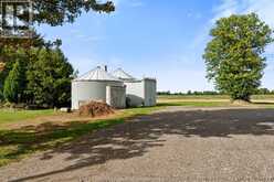1642 Road 2 West | Kingsville Ontario | Slide Image Six