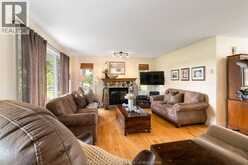 1642 Road 2 West | Kingsville Ontario | Slide Image Nine