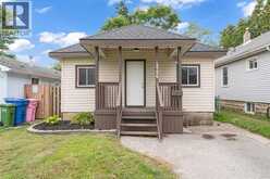 3796 Glenfield STREET | Windsor Ontario | Slide Image One
