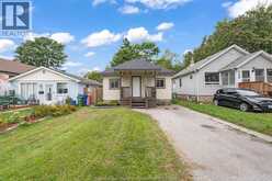 3796 Glenfield STREET | Windsor Ontario | Slide Image Two