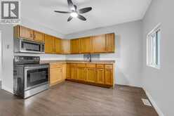 3796 Glenfield STREET | Windsor Ontario | Slide Image Eight