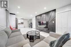 629 STANLEY STREET | Windsor Ontario | Slide Image Nine