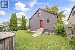 629 STANLEY STREET | Windsor Ontario | Slide Image Thirty-nine