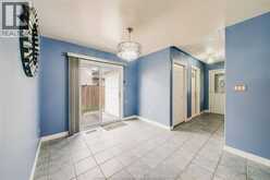 2163 CURRY | Windsor Ontario | Slide Image Ten
