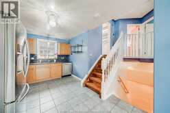 2163 CURRY | Windsor Ontario | Slide Image Twelve
