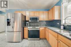 2163 CURRY | Windsor Ontario | Slide Image Thirteen
