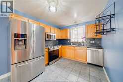 2163 CURRY | Windsor Ontario | Slide Image Fifteen