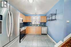 2163 CURRY | Windsor Ontario | Slide Image Sixteen