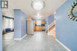 2163 CURRY | Windsor Ontario | Slide Image Seventeen