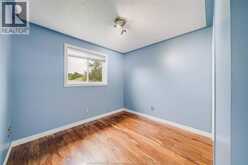 2163 CURRY | Windsor Ontario | Slide Image Nineteen