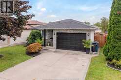 2163 CURRY | Windsor Ontario | Slide Image One