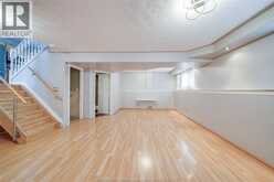 2163 CURRY | Windsor Ontario | Slide Image Thirty-one