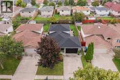 2163 CURRY | Windsor Ontario | Slide Image Thirty-eight