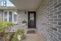 2163 CURRY | Windsor Ontario | Slide Image Three