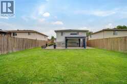 2163 CURRY | Windsor Ontario | Slide Image Fifty