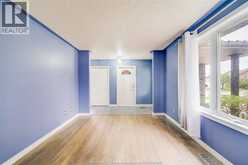2163 CURRY | Windsor Ontario | Slide Image Eight