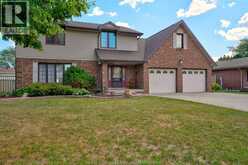 2036 LESPERANCE ROAD | Tecumseh Ontario | Slide Image Two