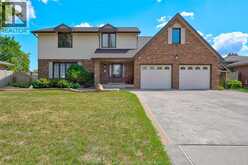 2036 LESPERANCE ROAD | Tecumseh Ontario | Slide Image Thirty-two