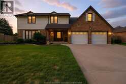 2036 LESPERANCE ROAD | Tecumseh Ontario | Slide Image Thirty-four