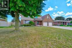 2036 LESPERANCE ROAD | Tecumseh Ontario | Slide Image Thirty-three