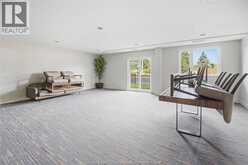 1675 Banwell ROAD Unit# 404 | Windsor Ontario | Slide Image Ten