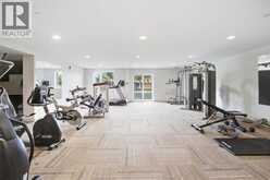 1675 Banwell ROAD Unit# 404 | Windsor Ontario | Slide Image Eleven