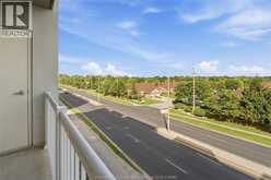 1675 Banwell ROAD Unit# 404 | Windsor Ontario | Slide Image Twelve