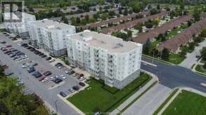 1675 Banwell ROAD Unit# 404 | Windsor Ontario | Slide Image Thirteen