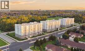 1675 Banwell ROAD Unit# 404 | Windsor Ontario | Slide Image One