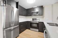1675 Banwell ROAD Unit# 404 | Windsor Ontario | Slide Image Three