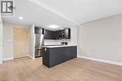 1675 Banwell ROAD Unit# 404 | Windsor Ontario | Slide Image Four