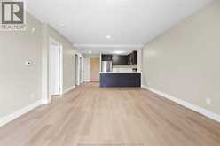 1675 Banwell ROAD Unit# 404 | Windsor Ontario | Slide Image Five