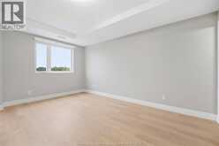 1675 Banwell ROAD Unit# 404 | Windsor Ontario | Slide Image Six
