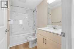 1675 Banwell ROAD Unit# 404 | Windsor Ontario | Slide Image Seven