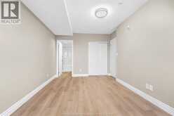 1675 Banwell ROAD Unit# 404 | Windsor Ontario | Slide Image Eight