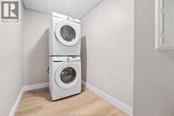 1675 Banwell ROAD Unit# 404 | Windsor Ontario | Slide Image Nine
