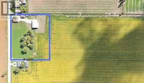 14769 14TH CONCESSION | Essex Ontario | Slide Image Forty-seven