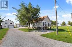 14769 14TH CONCESSION | Essex Ontario | Slide Image Forty