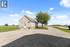 14769 14TH CONCESSION | Essex Ontario | Slide Image Forty-three