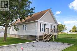 14769 14TH CONCESSION | Essex Ontario | Slide Image Four