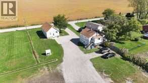 14769 14TH CONCESSION | Essex Ontario | Slide Image Thirty-nine