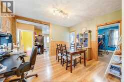 170 INSHES AVENUE | Chatham Ontario | Slide Image Eleven